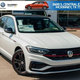 https://www.cars.com/vehicledetail/detail/767228214/overview/